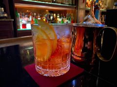 -酒池星座(深圳湾后海汇店)