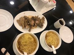 -丽的面家(多宝路店)