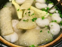 -常州丽亭酒店