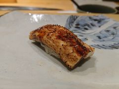 -鮨心和(外滩店)