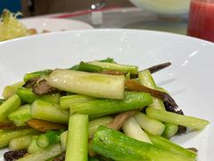 -和记小菜(东方店)