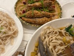 -庐州太太(鼓楼店)
