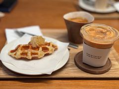 -LilBee Coffee