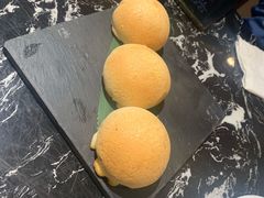-小東馆(东纵路店)