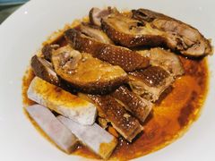 -客颂·客家宴(大壮国际广场店)