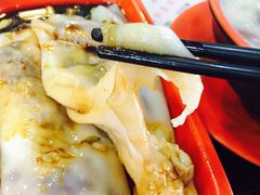 -昇记肠粉王(福华路店)