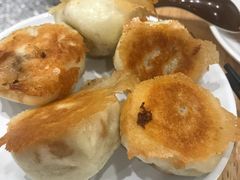 -老巷口川味火锅