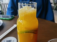 -gaga(北京新中关购物中心店)