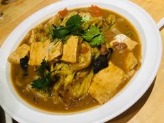 -鑫涛温泉汗蒸时代