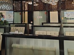 -湘桂人酒楼(西便门店)