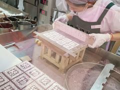 -南宋胡记(杭州河坊街店)
