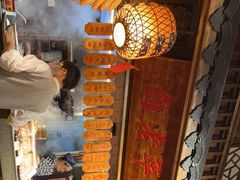 -南京大牌档(之心城店)