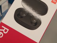 -小米之家(滨湖万象城店)