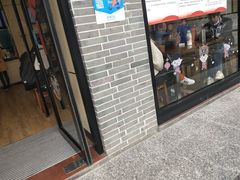 -猪脑壳凉面(武陵源店)