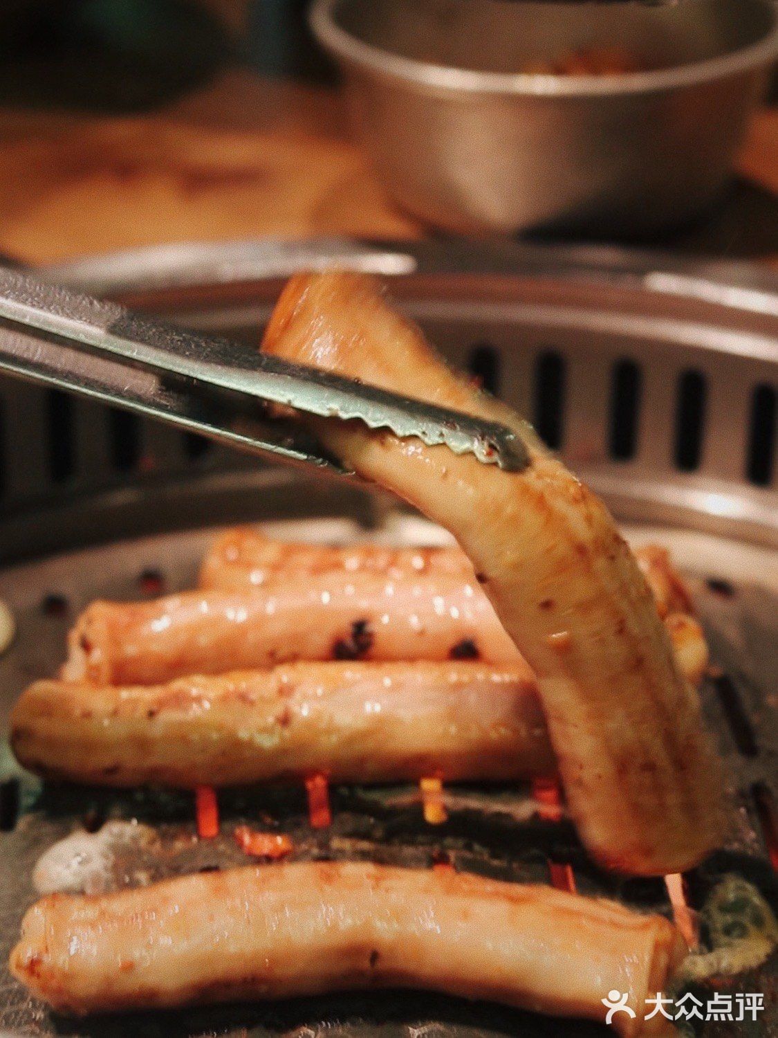 还行，但没有惊艳超正宗这种说法