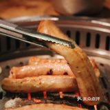 还行，但没有惊艳超正宗这种说法