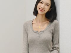 -成都银泰城