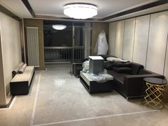 -北京美家洁开荒保洁清洗公司