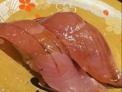 -大起水产回转寿司(大丸心斋桥店)