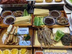 -船家渔(徐州北路店)