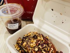 -TonTon(永康路店)