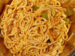 -醉牛腩·面小馆