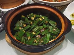 -湖锦酒楼·旗舰店(三阳总店)