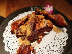 -胡桃里音乐酒馆(下沙店)