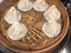-熙盛源(凤凰街店)