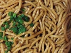 -宴秋杭州菜(锦艺城店)