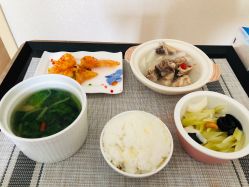 -壹佳月子中心(大连店)