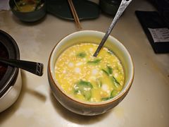 -锦府盐帮·李宅(领展购物广场中关村店)