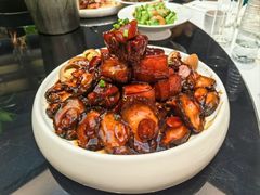-忆家一宴(大木桥路旗舰店)