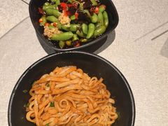-聚味瞿记·龙虾堂(咸嘉湖店)