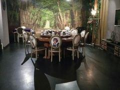 -好享派·团建轰趴馆(旗舰店)