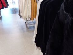 -C&A(茂业天地店)