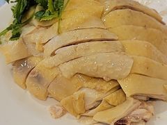 -振鼎鸡(华阴路店)