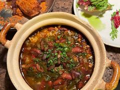 -毛辣果·酸(OHA复兴西路店)