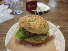 -达美乐比萨(中康路店)