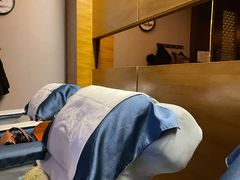 -华夏良子·足道SPA艾灸(方庄一店)