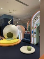 -超级奈尔宝SUPER NEOBIO(杭州星光店)