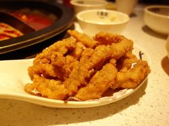 -大龙燚火锅(春熙店)