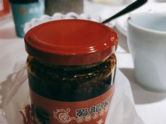 -雲蜀龙阁·金牌水煮鱼(方庄店)