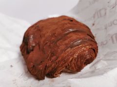 -OUR Bakery(SKP-S店)