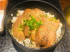 -無境·匠心日本料理(汉街店)