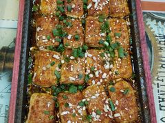 -曾哥烧烤店(红瓦寺店)