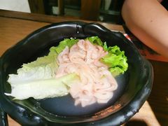 -呷哺呷哺(龙湖瑶海天街店)