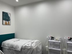 -KeCare科颜精准护肤