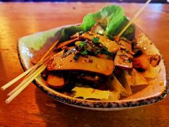 -HIB HUB公社(解放西路店)