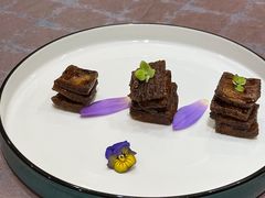-新光酒家·河豚·海鲜·蟹料理(浦东店)